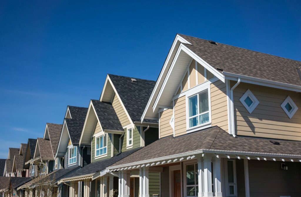 shingle