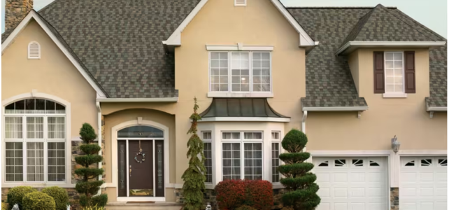 Cheapest Shingle Roofing in Cleveland