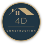 4D Construction Cleveland